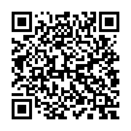 QR code for 1567ZA