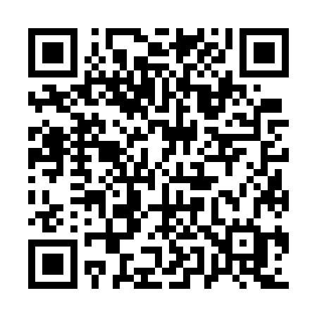 QR code for 1567ZG