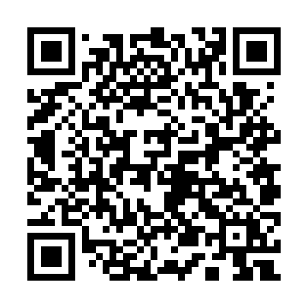 QR code for 1567ZX