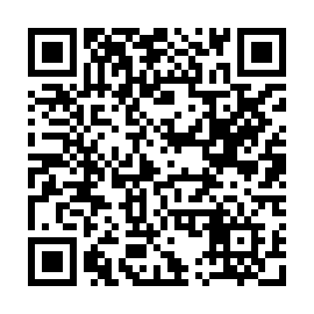QR code for 1568AF