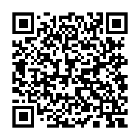 QR code for 1568AY