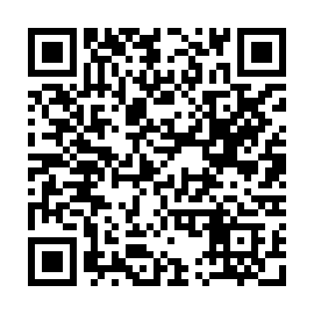 QR code for 1568CC