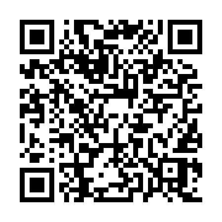 QR code for 1568ER