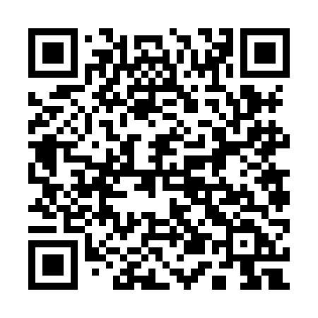 QR code for 1568FD