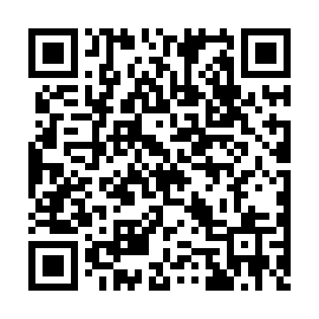 QR code for 1568GQ