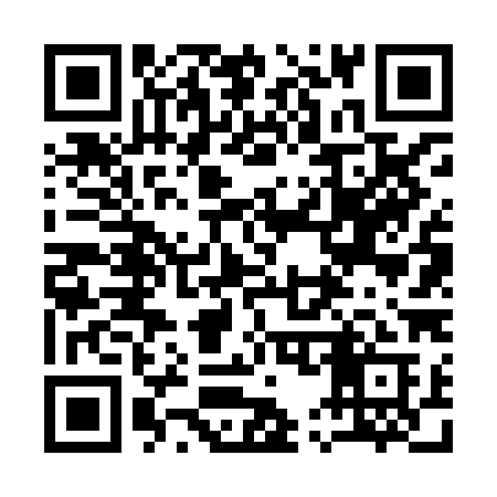 QR code for 1568HA