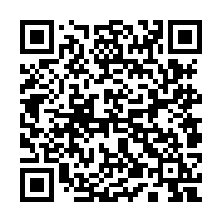 QR code for 1568KI