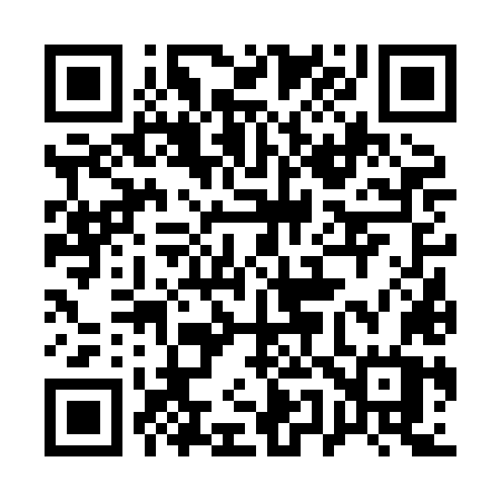 QR code for 1568LW