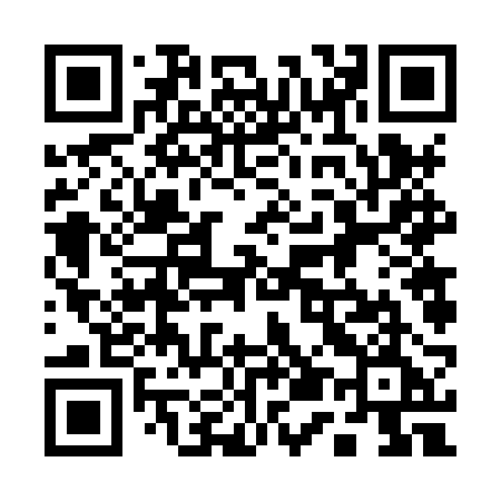 QR code for 1568RE