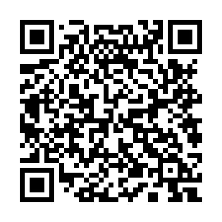 QR code for 1568SF