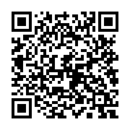 QR code for 1568SV