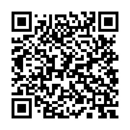 QR code for 1568TX