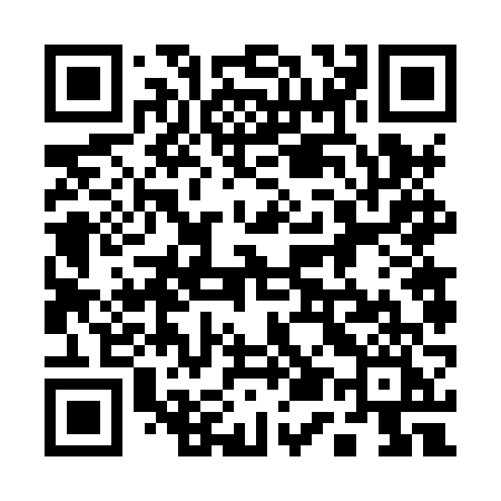 QR code for 1568VI