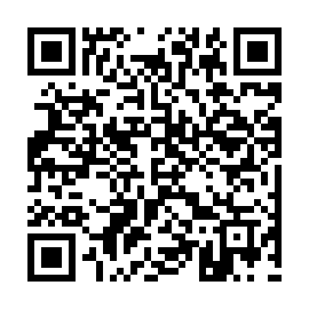 QR code for 1568XW
