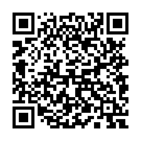 QR code for 1568YH