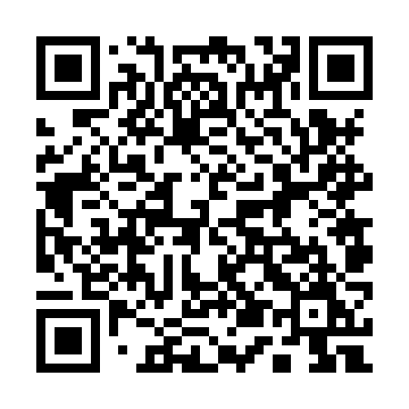 QR code for 1568ZM