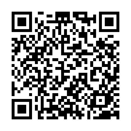 QR code for 1569AO