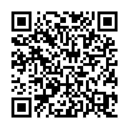 QR code for 1569BA