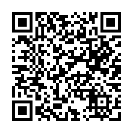 QR code for 1569LD