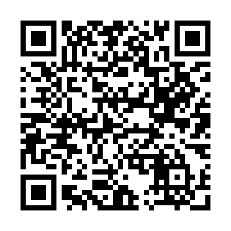 QR code for 1569MU