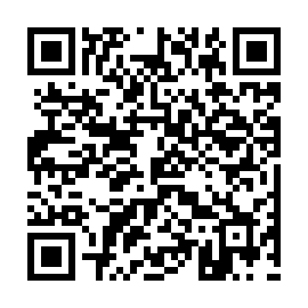 QR code for 1569SX