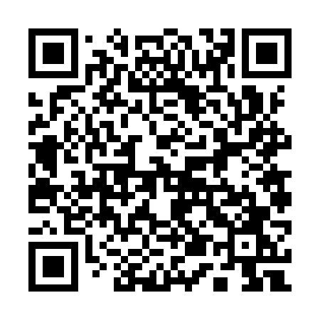 QR code for 1569VO