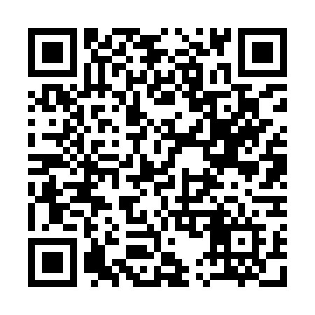 QR code for 1569WF