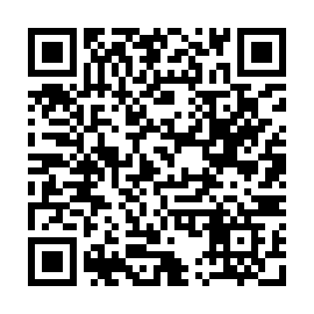 QR code for 1569ZG