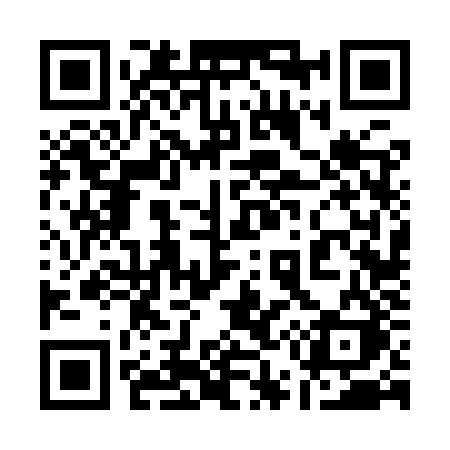 QR code for 1569ZK
