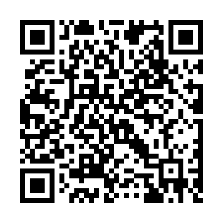 QR code for 1570BD