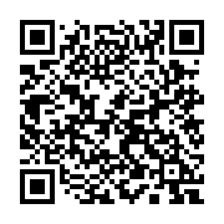 QR code for 1570BE
