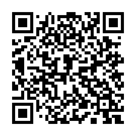 QR code for 1570BN