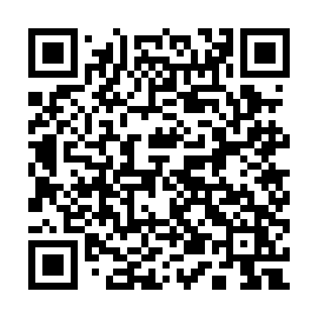 QR code for 1570DZ