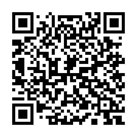 QR code for 1570FB