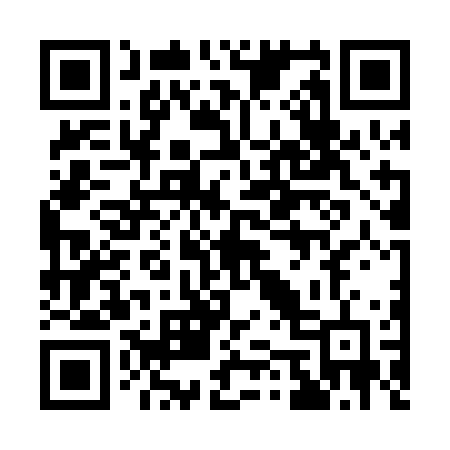 QR code for 1570GF