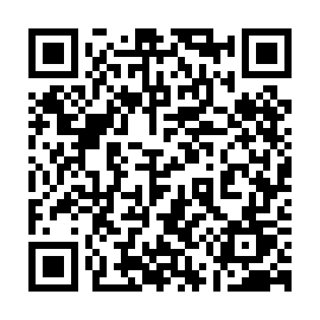 QR code for 1570GT