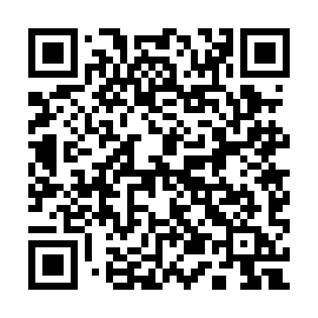 QR code for 1570IA