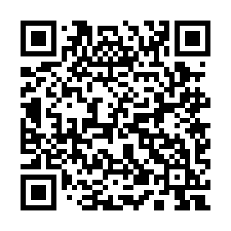 QR code for 1570IK