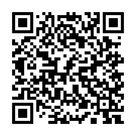 QR code for 1570LJ