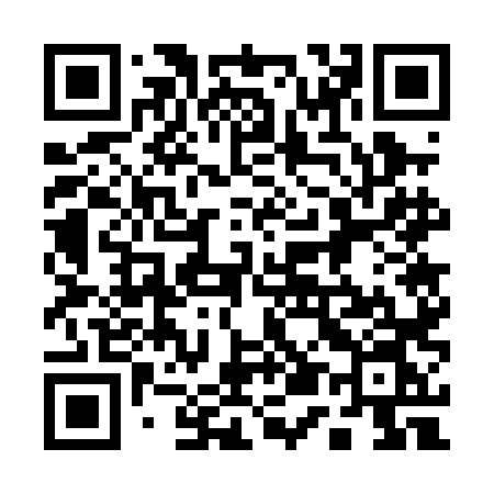 QR code for 1570LN