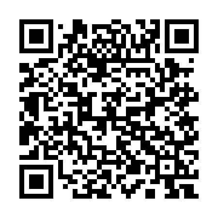 QR code for 1570NJ