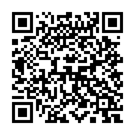 QR code for 1570PV