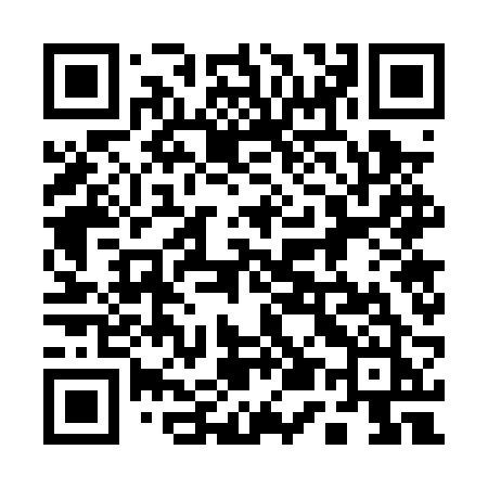 QR code for 1570RJ