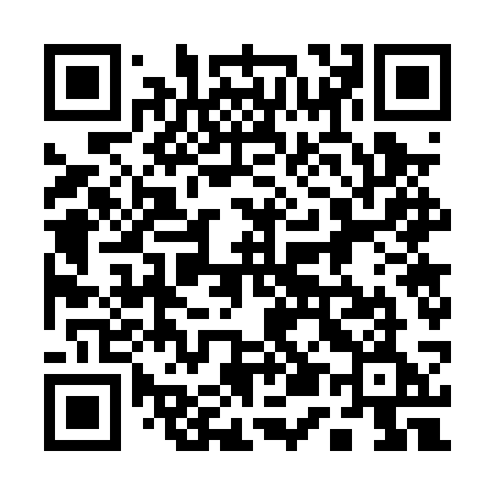 QR code for 1570SE