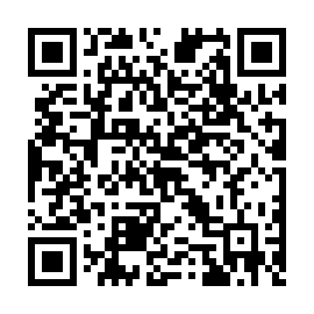 QR code for 1571CF