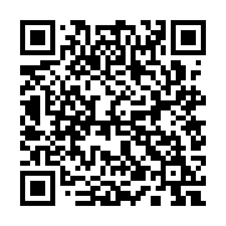 QR code for 1571KM
