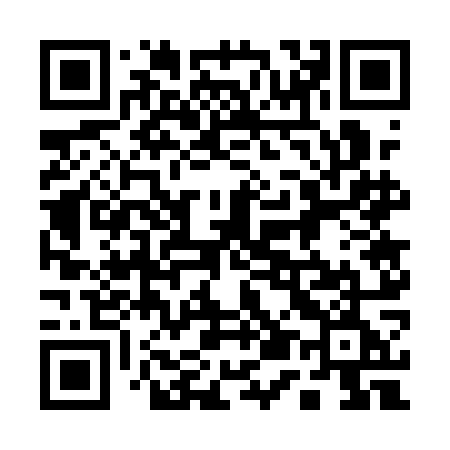 QR code for 1571OE