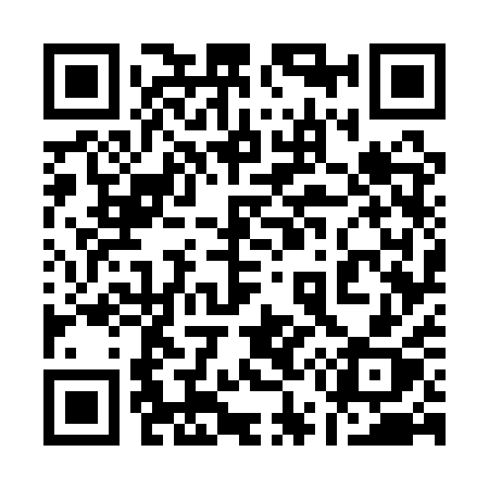 QR code for 1571QX
