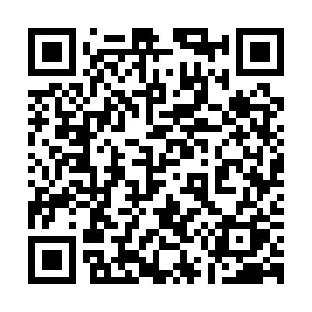 QR code for 1571RQ