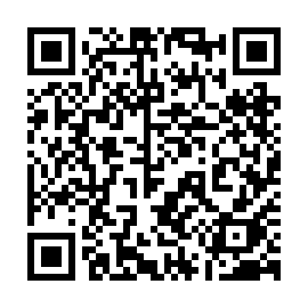 QR code for 1572AH